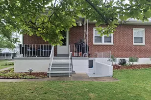 40 Memorial Ave, Cumberland, MD 21502 - Photo 102