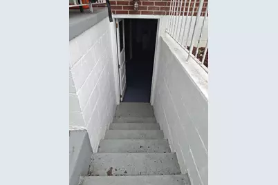 40 Memorial Avenue, Cumberland, MD 21502 - Photo 84