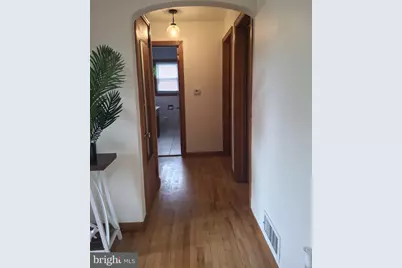 40 Memorial Avenue, Cumberland, MD 21502 - Photo 34