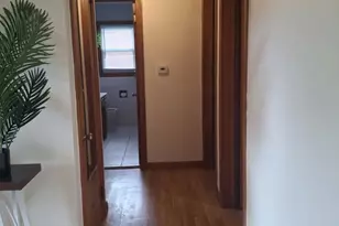 40 Memorial Ave, Cumberland, MD 21502 - Photo 34