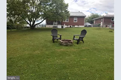 40 Memorial Avenue, Cumberland, MD 21502 - Photo 104