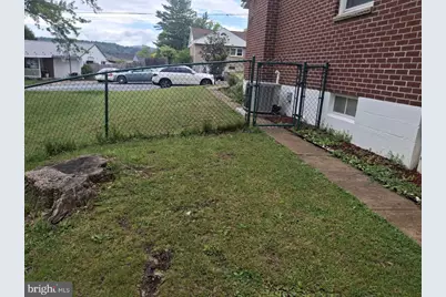 40 Memorial Avenue, Cumberland, MD 21502 - Photo 96
