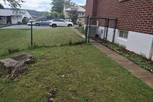 40 Memorial Ave, Cumberland, MD 21502 - Photo 96
