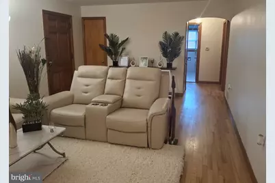 40 Memorial Avenue, Cumberland, MD 21502 - Photo 40