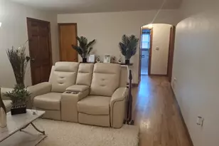 40 Memorial Ave, Cumberland, MD 21502 - Photo 40