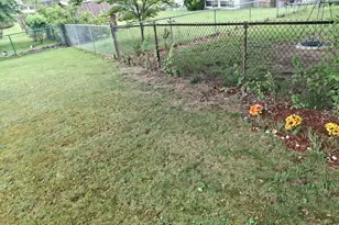 40 Memorial Ave, Cumberland, MD 21502 - Photo 90
