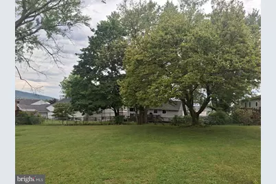 40 Memorial Avenue, Cumberland, MD 21502 - Photo 88