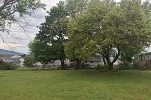 40 Memorial Ave, Cumberland, MD 21502 - Photo 88