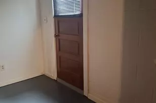 40 Memorial Ave, Cumberland, MD 21502 - Photo 62