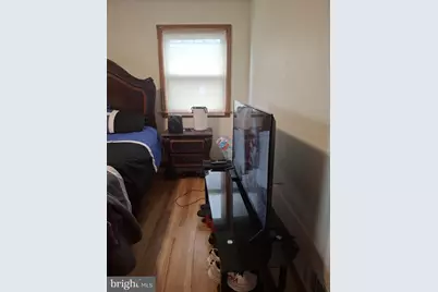 40 Memorial Avenue, Cumberland, MD 21502 - Photo 22