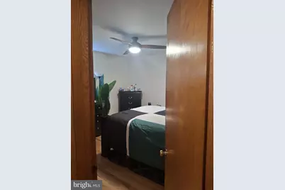 40 Memorial Avenue, Cumberland, MD 21502 - Photo 8