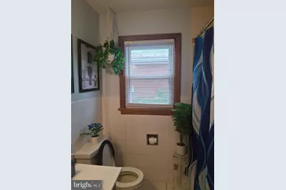 40 Memorial Avenue, Cumberland, MD 21502 - Photo 16