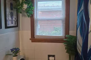 40 Memorial Ave, Cumberland, MD 21502 - Photo 16