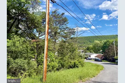 Robinhood Drive, Lavale, MD 21502 - Photo 8