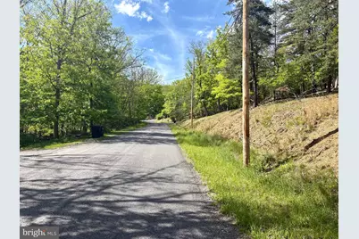 Robinhood Drive, Lavale, MD 21502 - Photo 4