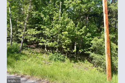 Robinhood Drive, Lavale, MD 21502 - Photo 10