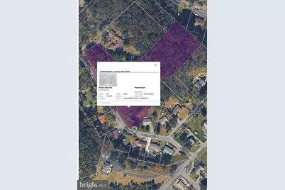 Robinhood Drive, Lavale, MD 21502 - Photo 12