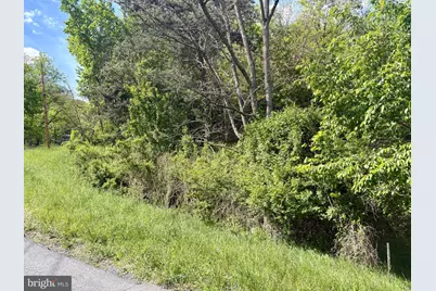 Robinhood Drive, Lavale, MD 21502 - Photo 2