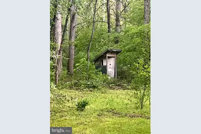 0 Sidling Hill Creek Road, Little Orleans, MD 21766 - Photo 10