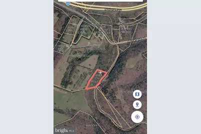 0 Sidling Hill Creek Road, Little Orleans, MD 21766 - Photo 34