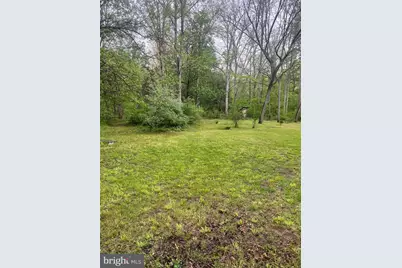 0 Sidling Hill Creek Road, Little Orleans, MD 21766 - Photo 6