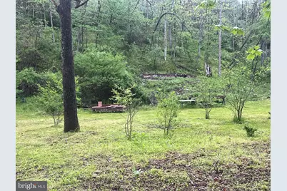 0 Sidling Hill Creek Road, Little Orleans, MD 21766 - Photo 20