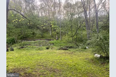 0 Sidling Hill Creek Road, Little Orleans, MD 21766 - Photo 28
