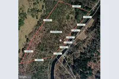 0 Sidling Hill Creek Road, Little Orleans, MD 21766 - Photo 32