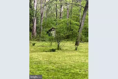 0 Sidling Hill Creek Road, Little Orleans, MD 21766 - Photo 4