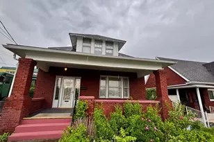 8 S Massachusetts Ave, Cumberland, MD 21502 - Photo 1