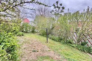 8 S Massachusetts Ave, Cumberland, MD 21502 - Photo 18