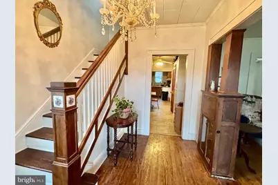 8 S Massachusetts Avenue, Cumberland, MD 21502 - Photo 4