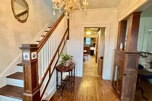 8 S Massachusetts Ave, Cumberland, MD 21502 - Photo 4