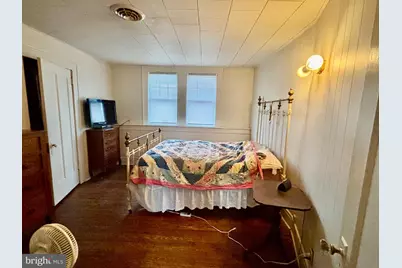 8 S Massachusetts Avenue, Cumberland, MD 21502 - Photo 10