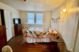 8 S Massachusetts Ave, Cumberland, MD 21502 - Photo 10