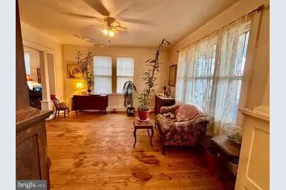 8 S Massachusetts Avenue, Cumberland, MD 21502 - Photo 8