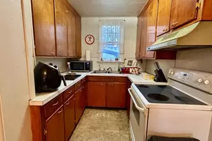 8 S Massachusetts Ave, Cumberland, MD 21502 - Photo 6