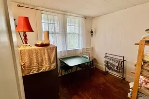 8 S Massachusetts Ave, Cumberland, MD 21502 - Photo 12