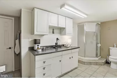 14208 Kings Grove Road, Ellerslie, MD 21529 - Photo 24