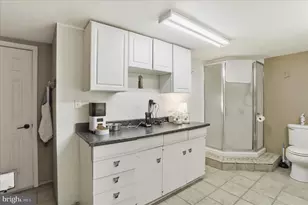 14208 Kings Grove Rd, Ellerslie, MD 21529 - Photo 24
