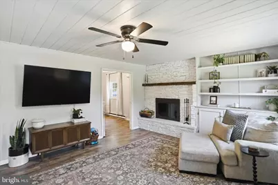 14208 Kings Grove Road, Ellerslie, MD 21529 - Photo 12
