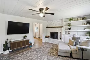 14208 Kings Grove Rd, Ellerslie, MD 21529 - Photo 12