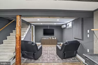 14208 Kings Grove Road, Ellerslie, MD 21529 - Photo 22