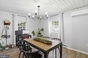 14208 Kings Grove Rd, Ellerslie, MD 21529 - Photo 14