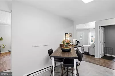 14208 Kings Grove Road, Ellerslie, MD 21529 - Photo 20