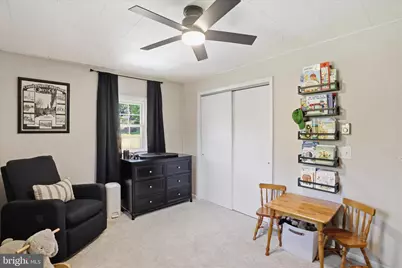 14208 Kings Grove Road, Ellerslie, MD 21529 - Photo 6