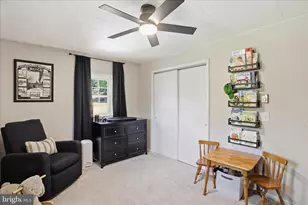 14208 Kings Grove Rd, Ellerslie, MD 21529 - Photo 6