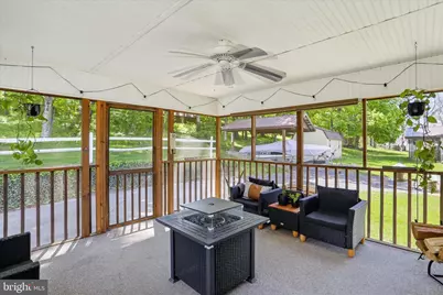 14208 Kings Grove Road, Ellerslie, MD 21529 - Photo 26