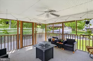 14208 Kings Grove Rd, Ellerslie, MD 21529 - Photo 26