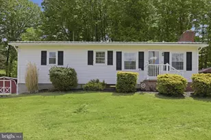 14208 Kings Grove Rd, Ellerslie, MD 21529 - Photo 4